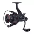 DAM Quick Intenze 6000FS - Carp Reels - 4044641003910 - 1