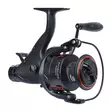 DAM Quick Intenze 6000FS - Carp Reels - 4044641003910 - 3