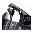 DAM Quick Intenze 6000FS - Carp Reels - 4044641003910 - 4