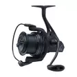 DAM Quick Nanoflex Feeder 5500FD - Feeder Reels - 4044641006560 - 1