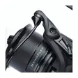 DAM Quick Nanoflex Feeder 5500FD - Feeder Reels - 4044641006560 - 5