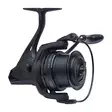 DAM Quick Nanoflex Feeder 5500FD - Feeder Reels - 4044641006560 - 3