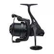 DAM Quick Nanoflex Feeder 5500FD - Feeder Reels - 4044641006560 - 2