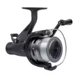DAM Quick Nova 3000FS - Carp Reels - 4044641002500 - 2