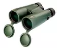 Delta Forest II 10x50 - Traditional Binoculars - 5901691613010 - 2
