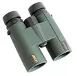 Delta Forest II 10x50 - Traditional Binoculars - 5901691613010 - 1