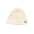 Devold Endurance Merino Beanie Raw White - Beanies - 7028567706060 - 1