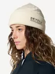 Devold Endurance Merino Beanie Raw White - Beanies - 7028567706060 - 3