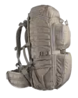 Eberlestock FAC Track Pack - Tactical Backpacks and Rucksacks - 812028012510 - 4