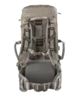 Eberlestock FAC Track Pack - Tactical Backpacks and Rucksacks - 812028012510 - 3