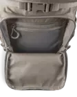 Eberlestock FAC Track Pack - Tactical Backpacks and Rucksacks - 812028012510 - 6