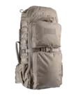 Eberlestock FAC Track Pack - Tactical Backpacks and Rucksacks - 812028012510 - 2