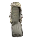 Eberlestock FAC Track Pack - Tactical Backpacks and Rucksacks - 812028012510 - 5