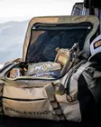 Eberlestock Hyllus Duffel 45 L - Tactical Bags - 810140330550 - 3