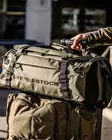 Eberlestock Hyllus Duffel 45 L - Tactical Bags - 810140330550 - 6