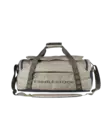 Eberlestock Hyllus Duffel 45 L - Tactical Bags - 810140330550 - 2