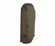 Eberlestock Large Batwing - Accessories for Backpacks and Bags - 812028011780 - 2