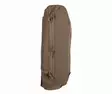 Eberlestock Large Batwing - Accessories for Backpacks and Bags - 812028011780 - 4