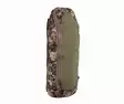 Eberlestock Large Batwing - Accessories for Backpacks and Bags - 812028011780 - 1
