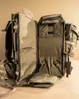 Eberlestock Phantom Pack - Tactical Backpacks and Rucksacks - 812028011070 - 5