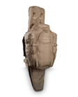 Eberlestock Phantom Pack - Tactical Backpacks and Rucksacks - 812028011070 - 2