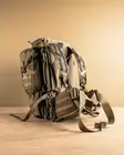 Eberlestock Phantom Pack - Tactical Backpacks and Rucksacks - 812028011070 - 3