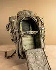 Eberlestock Phantom Pack - Tactical Backpacks and Rucksacks - 812028011070 - 6