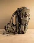 Eberlestock Phantom Pack - Tactical Backpacks and Rucksacks - 812028011070 - 4