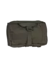 Eberlestock RipAway Medical Pouch Large - Accessories for Backpacks and Bags - 810140336170 - 2