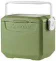 Ecooler Cooler Box 15L - Coolers - 6430073678310 - 1