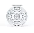 Claer - Einarsson Fly Reels - 7350105343070 - 1