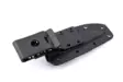 EKA SwingBlade G6 - Hunting Knives - 7391537715080 - 2