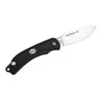 EKA SwingBlade G6 - Hunting Knives - 7391537715080 - 4