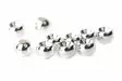 FD Tungsten Beads 4,6mm - Tungsten Beads - 40200200060 - 9