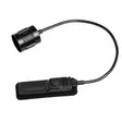 Fenix AER-05 V2.0 Remote Switch - Weapon Light Accessories and Parts - 6942870307800 - 2