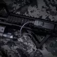 Fenix AER-05 V2.0 Remote Switch - Weapon Light Accessories and Parts - 6942870307800 - 4