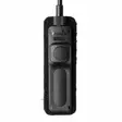 Fenix AER-05 V2.0 Remote Switch - Weapon Light Accessories and Parts - 6942870307800 - 3