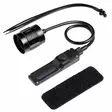 Fenix AER-05 V2.0 Remote Switch - Weapon Light Accessories and Parts - 6942870307800 - 1