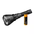 Fenix HT18R V2.0 - Flashlights and Searchlights - 6942870312620 - 1