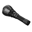 Fenix HT18R V2.0 - Flashlights and Searchlights - 6942870312620 - 2