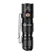 Fenix PD25R - Flashlights and Searchlights - 6942870309040 - 2