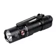 Fenix PD25R - Flashlights and Searchlights - 6942870309040 - 1