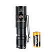 Fenix PD25R - Flashlights and Searchlights - 6942870309040 - 3