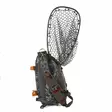 Fishpond Thunderhead Submersible Sling ECO - Chest and Waist Bags - 816332015090 - 5