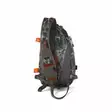 Fishpond Thunderhead Submersible Sling ECO - Chest and Waist Bags - 816332015090 - 2