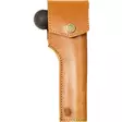 Lukkokotelo - Other Hunting Products - 7323450150860 - 1