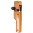 Lukkokotelo - Other Hunting Products - 7323450150860 - 2