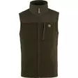 Miesten fleece-liivi - Insulated Jackets - 7392158940370 - 1