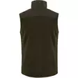 Miesten fleece-liivi - Insulated Jackets - 7392158940370 - 2
