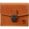 Varustelaukku - Other Hunting Products - 7323450151430 - 1